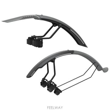 | Other Brand | TOPEAK Bicycle �Ǽ����� 8702640BLACK TP575547538TOPEAK Bicycle �Ǽ����� 8702640BLACK TP575547538