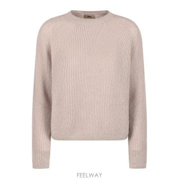 Herno 26FW ������ ������ MG000254D 703601985 CHANTILLY26FW ������ ������ MG000254D 703601985 CHANTILLY