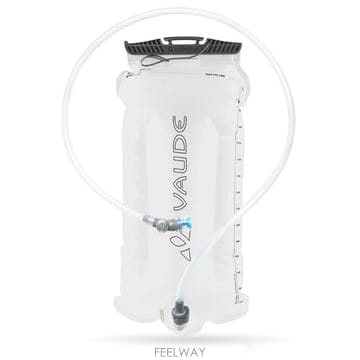 | Other Brand | VAUDE �ƿ����� water bottles ���� �� 5331885OHNEFARBE TP575739958VAUDE �ƿ����� water bottles ���� �� 5331885OHNEFARBE 