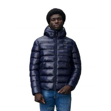 | Other Brand | 26FW BLAUER ADAMS 26WBLUC02054 26WBLUC02054888TB TP57943579526FW BLAUER ADAMS 26WBLUC02054 26WBLUC02054888TB TP579