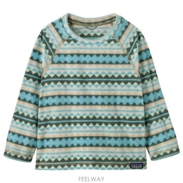 Patagonia Patagonia ������ ��Ʈ ������ 7046558DIAMONDSTRIPESNOWMELTBLUE TP5811Patagonia ������ ��Ʈ ������ 7046558DIAMONDSTRIPESNOWM