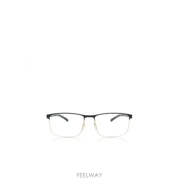 | Other Brand | 26SS Mykita ���� ���۶� XANDER056 TP57924724726SS Mykita ���� ���۶� XANDER056 TP579247247