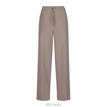 Herno 26FW ������ ���� PT000176D 127551985 CHANTILLY26FW ������ ���� PT000176D 127551985 CHANTILLY