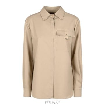 Herno 26FW ������ ���� CM000064D 126401985 CHANTILLY26FW ������ ���� CM000064D 126401985 CHANTILLY