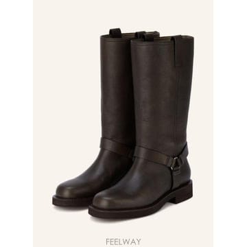 Brunello Cucinelli ���ڷ� ��ġ�ڸ� Biker ���� 100325543815000 TP581463532���ڷ� ��ġ�ڸ� Biker ���� 100325543815000 TP5814635