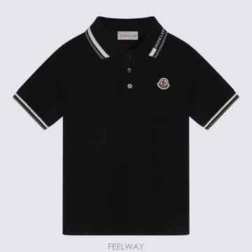 Moncler 25SS Moncler Pole K19548A0001289ALK999 TP57925132625SS Moncler Pole K19548A0001289ALK999 TP579251326