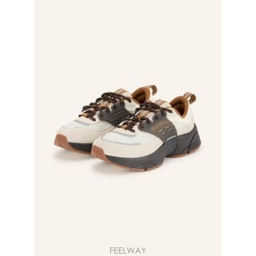 | Other Brand | JORDAN TRUNNER ����Ŀ�� 100312185415000 TP579436564JORDAN TRUNNER ����Ŀ�� 100312185415000 TP579436564