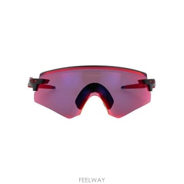 Oakley 26SS Oakley Encoder ���۶� 0OO9471947101 TP57818782926SS Oakley Encoder ���۶� 0OO9471947101 TP578187829