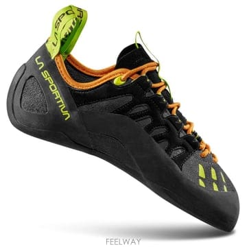 | Other Brand | ������Ƽ�� Mountain climbing �� rock climbing 3010710CARBONLIMEPU������Ƽ�� Mountain climbing �� rock climbing 301071