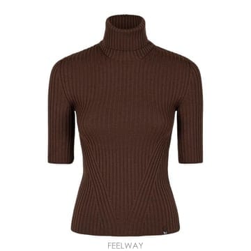 Herno 26FW ������ ������ ML000085D 703878810 Fondente26FW ������ ������ ML000085D 703878810 Fondente