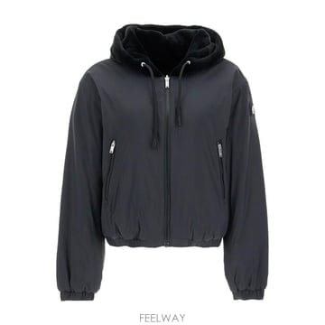 Moose Knuckles 26FW ������Ŭ EATON BUNNY 2 M34LS652313 TP57924723526FW ������Ŭ EATON BUNNY 2 M34LS652313 TP579247235