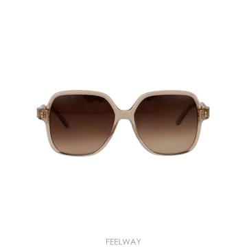 Ferragamo 26SS ����䷹ ��󰡸� SF2069SE SF2069SE259 TP57554752326SS ����䷹ ��󰡸� SF2069SE SF2069SE259 TP57554752
