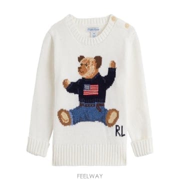 Ralph Lauren ���� ���� �η� ���� ���� �η� ��ư ������ with teddy 320669571003 TP573579446���� ���� �η� ���� ���� �η� ��ư ������ with teddy 3