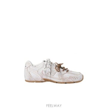 Miu Miu �̿�̿� ���� ����Ŀ�� 5E165E3F33FD005F0009 TP579247234�̿�̿� ���� ����Ŀ�� 5E165E3F33FD005F0009 TP57924723
