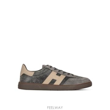 Hogan 26FW ȣ�� ����Ŀ�� HXM6470FB6T VGV0FDR S404 B804 C42426FW ȣ�� ����Ŀ�� HXM6470FB6T VGV0FDR S404 B804 C424