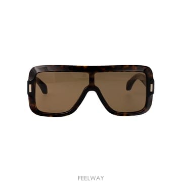 Ferragamo 26SS ����䷹ ��󰡸� SF2061SE SF2061SE242 TP57554752226SS ����䷹ ��󰡸� SF2061SE SF2061SE242 TP57554752