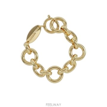| Other Brand | 26SS �䵥��ī ��� Jewels FT25BR04GOLD TP57880529226SS �䵥��ī ��� Jewels FT25BR04GOLD TP578805292