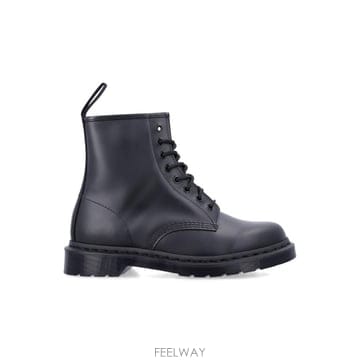 Dr. Martens 26SS Dr  Martens 1460 Mono ���̽� �� ���� 14353001BLACK TP5781878126SS Dr  Martens 1460 Mono ���̽� �� ���� 14353001BLAC