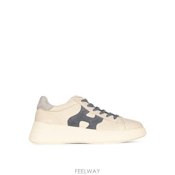 Hogan 26FW ȣ�� ����Ŀ�� HXW5620DN61 N1M0RZN B013 B210 U81426FW ȣ�� ����Ŀ�� HXW5620DN61 N1M0RZN B013 B210 U814