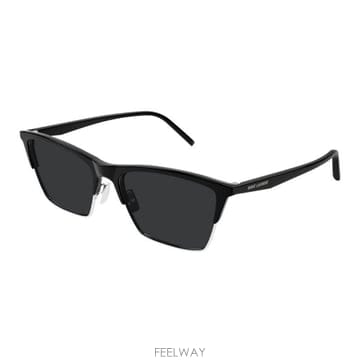 Saint Laurent 26SS ���ζ� ���۶� SL767002 TP57320933926SS ���ζ� ���۶� SL767002 TP573209339