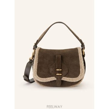| Other Brand | COCCINELLE ũ�ν��ٵ� �� 100316423515000 TP581463530COCCINELLE ũ�ν��ٵ� �� 100316423515000 TP581463530