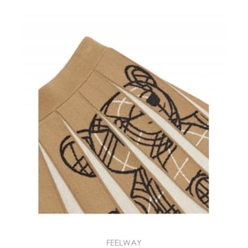 Burberry 23FW Burberry ���� �巹�� 80526351 TP57879331823FW Burberry ���� �巹�� 80526351 TP578793318
