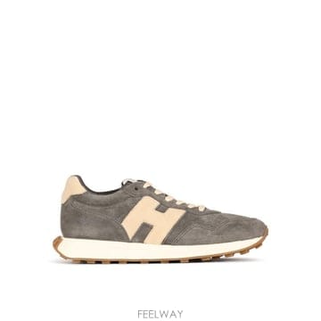 Hogan 26FW ȣ�� H601 ����Ŀ�� HXM6010EH41 VFX0FDE B804 C023 B01326FW ȣ�� H601 ����Ŀ�� HXM6010EH41 VFX0FDE B804 C023 