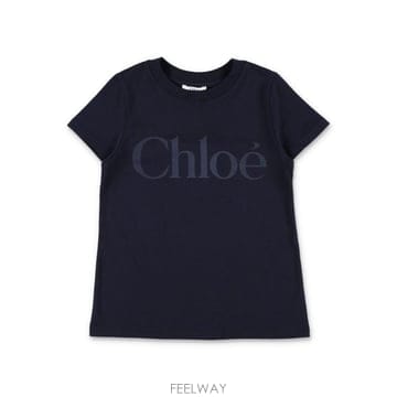 Chloe 26FW chloe chloe �ΰ� T ���� 26AC21301859 TP58146325526FW chloe chloe �ΰ� T ���� 26AC21301859 TP581463255