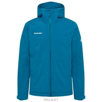 | Other Brand | Mammut ���� �ƿ����� ���� 0046952DEEPTEAL TP581192452Mammut ���� �ƿ����� ���� 0046952DEEPTEAL TP581192452