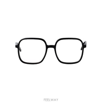 Karl Lagerfeld 26SS Į �����Ʈ KL6192 KL61921 TP57554751326SS Į �����Ʈ KL6192 KL61921 TP575547513