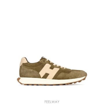 Hogan 26FW ȣ�� H601 ����Ŀ�� HXM6010EH41 VFX0FDF V626 C023 B01326FW ȣ�� H601 ����Ŀ�� HXM6010EH41 VFX0FDF V626 C023 