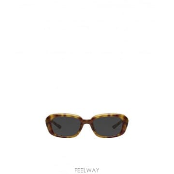 Maison Margiela 25FW �������������� ���� glasses MM207T6 TP57880528825FW �������������� ���� glasses MM207T6 TP578805288
