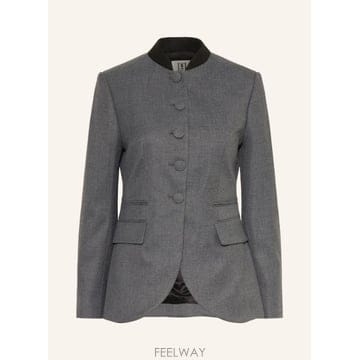 | Other Brand | ���̸������ CLAYE �������� 100322214914000 TP581463529���̸������ CLAYE �������� 100322214914000 TP58146352