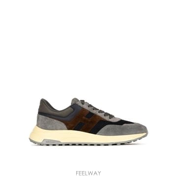 Hogan 26FW ȣ�� ������ ����Ʈ ����Ŀ�� HXM5630FR30 VFW740G U810 B804 S61026FW ȣ�� ������ ����Ʈ ����Ŀ�� HXM5630FR30 VFW740G U