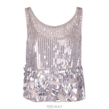Alberta Ferretti 23SS �˺���Ÿ �䷹Ƽ ���� ���� V080916460471 TP57924722823SS �˺���Ÿ �䷹Ƽ ���� ���� V080916460471 TP5792472