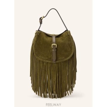 ETRO Etro ũ�ν��ٵ� �� 100314854215000 TP579532675Etro ũ�ν��ٵ� �� 100314854215000 TP579532675