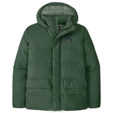 Patagonia Patagonia ���� �ٿ� ���� 0047896CANOPYGREEN TP581192449Patagonia ���� �ٿ� ���� 0047896CANOPYGREEN TP58119244