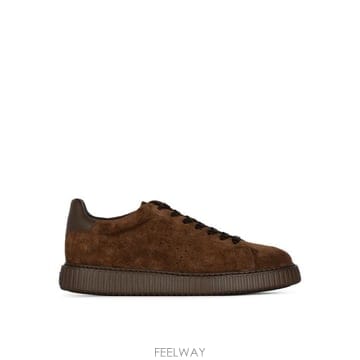 Hogan 26FW ȣ�� ����Ŀ�� HXM6770GF5F UHOS610 COCONUT26FW ȣ�� ����Ŀ�� HXM6770GF5F UHOS610 COCONUT
