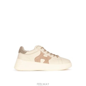Hogan 26FW ȣ�� ����Ŀ�� HXW5620DN61 N1M0RZM B013 C424 M01126FW ȣ�� ����Ŀ�� HXW5620DN61 N1M0RZM B013 C424 M011