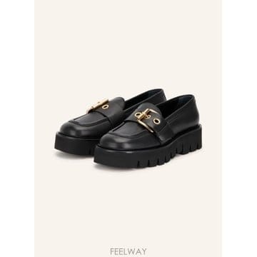 | Other Brand | AGL LUGGIE Platform ���� 100312192913000 TP581463526AGL LUGGIE Platform ���� 100312192913000 TP581463526