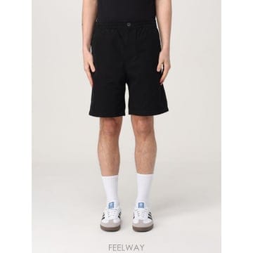 A.P.C. 25SS A P C  Norris ��ư bermuda ���� COGBJH10186LZZ TP57889996225SS A P C  Norris ��ư bermuda ���� COGBJH10186LZZ TP