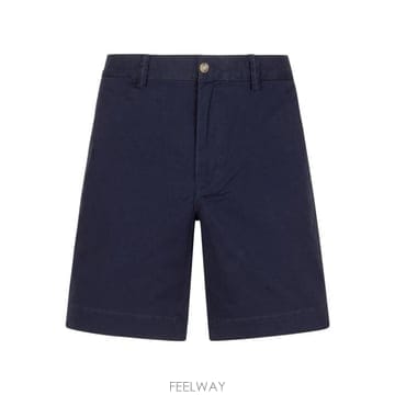 Ralph Lauren 26SS ���� �����η� ���� 710799213 005 NAUTICAL INK26SS ���� �����η� ���� 710799213 005 NAUTICAL INK