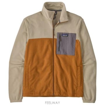 Patagonia Patagonia ���� fleece 0057766CINNAMONBROWN TP581192447Patagonia ���� fleece 0057766CINNAMONBROWN TP581192447