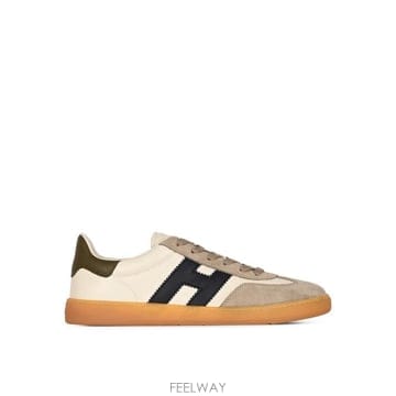 Hogan 26FW ȣ�� �� ����Ŀ�� HXM6470FB60 UHC964M B013 C424 V626 U80126FW ȣ�� �� ����Ŀ�� HXM6470FB60 UHC964M B013 C424 V6