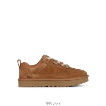 UGG 25FW ��� ����Ŀ�� 1168890 CHE Chestnut25FW ��� ����Ŀ�� 1168890 CHE Chestnut