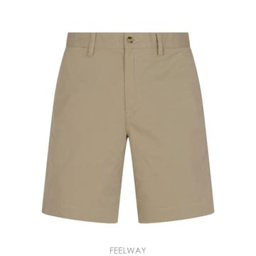 Ralph Lauren 26SS ���� �����η� ���� 710799213 013 KHAKI TAN26SS ���� �����η� ���� 710799213 013 KHAKI TAN