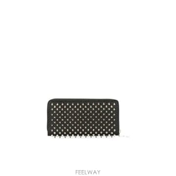 Christian Louboutin 23FW ũ����������� ���� �з� 3205076 BK65 TP57748614823FW ũ����������� ���� �з� 3205076 BK65 TP577486148