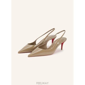 Christian Louboutin ũ����������� ������ Pumps MISS Z 100310373312000 TP581463524ũ����������� ������ Pumps MISS Z 100310373312000 TP5