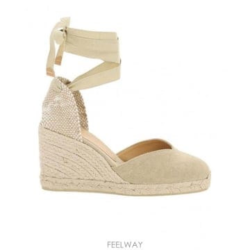 Castaner 26SS CASTANER Castaner chiara ���� espadrilles CHIARA8002201726SS CASTANER Castaner chiara ���� espadrilles CHIARA8