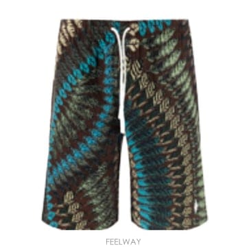 Marcelo Burlon 23SS �������κҷ� ���� ���� CMCB081S23FAB0016055 TP57748508523SS �������κҷ� ���� ���� CMCB081S23FAB0016055 TP577